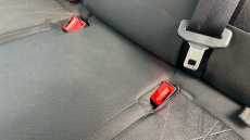 Ford EcoSport 1.0 EcoBoost 125 Zetec 5dr Auto Petrol Hatchback